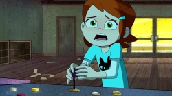 کارتون بن تن ( BEN 10 ) قسمت  50